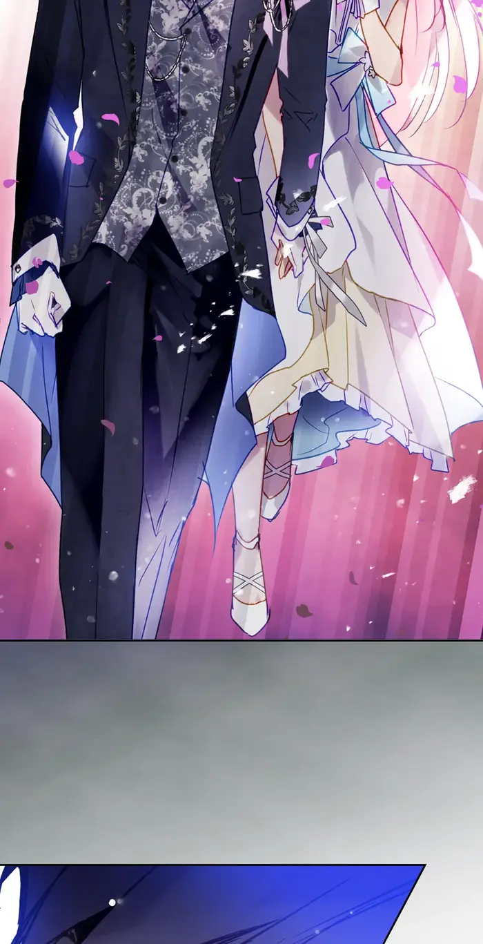 Villains Are Destined to Die Chapter 155 image 61_optimized